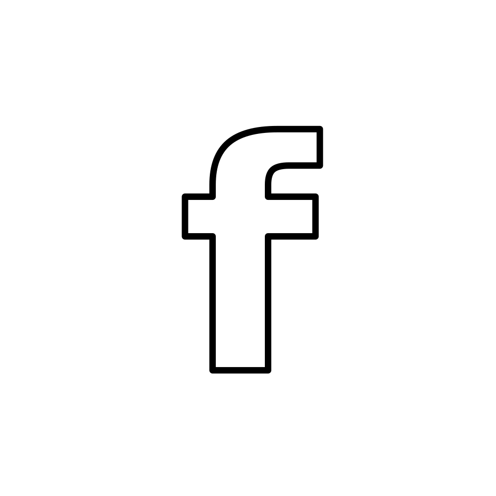 Lowercase f