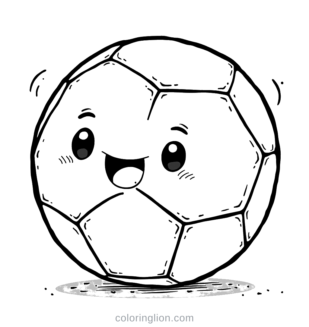World Cup 2026