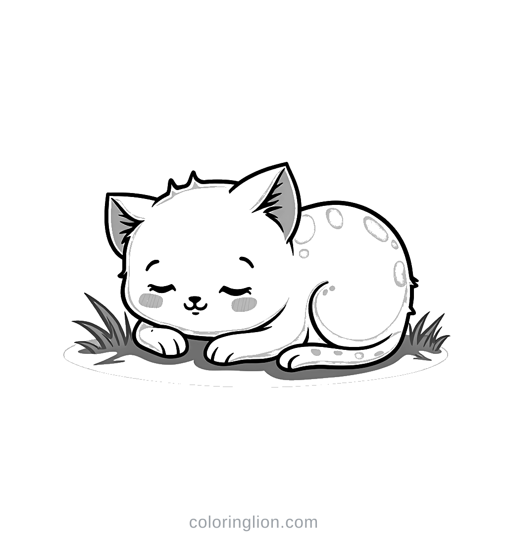 Cute Cats